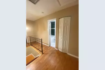 2627 NW 47th Ter #206, Lauderdale Lakes, FL 33313 - Photo 6