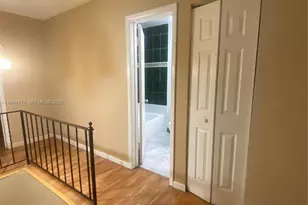 2627 NW 47th Terrace, Lauderdale Lakes, FL 33313 - Photo 6