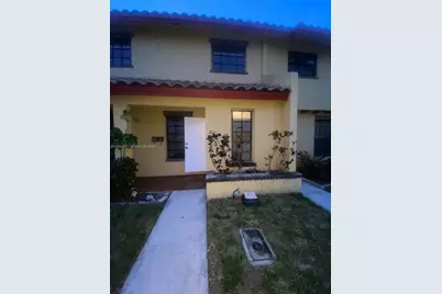 2627 NW 47th Ter #206, Lauderdale Lakes, FL 33313 - Photo 2