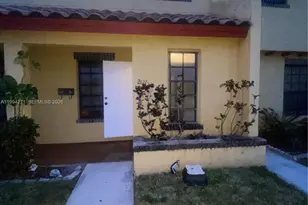 2627 NW 47th Terrace, Lauderdale Lakes, FL 33313 - Photo 2