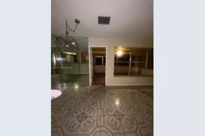 2627 NW 47th Ter #206, Lauderdale Lakes, FL 33313 - Photo 18