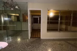 2627 NW 47th Terrace, Lauderdale Lakes, FL 33313 - Photo 18