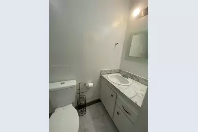 2627 NW 47th Ter #206, Lauderdale Lakes, FL 33313 - Photo 10