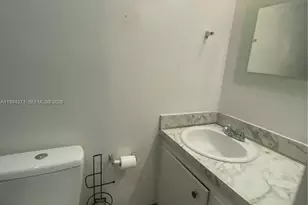 2627 NW 47th Terrace, Lauderdale Lakes, FL 33313 - Photo 10