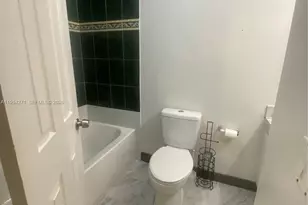 2627 NW 47th Terrace, Lauderdale Lakes, FL 33313 - Photo 8