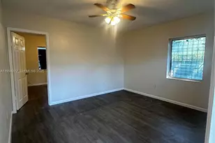 112 NE 63rd St, Miami, FL 33138 - Photo 4