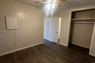 112 NE 63rd St, Miami, FL 33138 - Photo 10