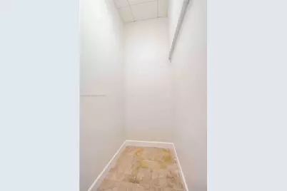 3119 Coral Way #200, Miami, FL 33145 - Photo 36