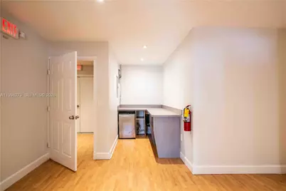 3119 Coral Way #200, Miami, FL 33145 - Photo 12