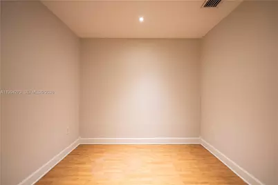 3119 Coral Way #200, Miami, FL 33145 - Photo 26