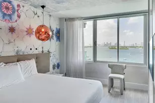 1100 West Ave, Miami Beach, FL 33139 - Photo 24