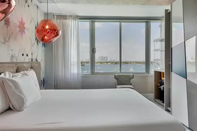 1100 West Ave #1020, Miami Beach, FL 33139 - Photo 20