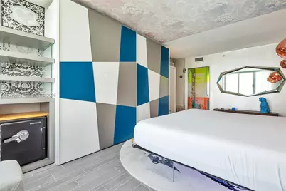 1100 West Ave #1020, Miami Beach, FL 33139 - Photo 28