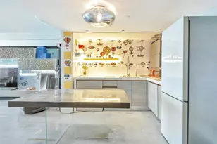 1100 West Ave, Miami Beach, FL 33139 - Photo 8