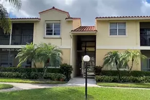 1261 SW 46th Ave, Pompano Beach, FL 33069 - Photo 2
