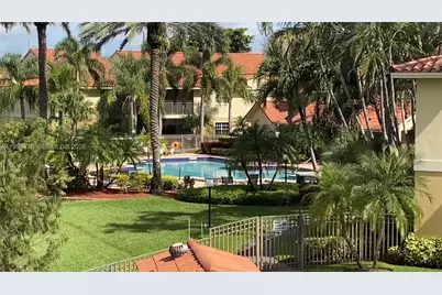 1261 SW 46th Ave #2016, Pompano Beach, FL 33069 - Photo 14