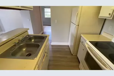 1261 SW 46th Ave #2016, Pompano Beach, FL 33069 - Photo 10