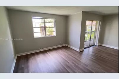 1261 SW 46th Ave #2016, Pompano Beach, FL 33069 - Photo 6