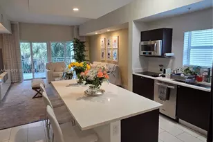 5300 NW 87th Ave, Doral, FL 33178 - Photo 4