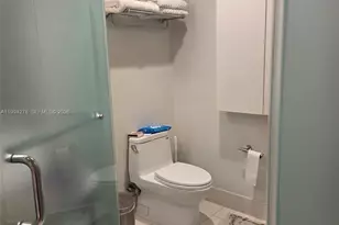 5300 NW 87th Ave, Doral, FL 33178 - Photo 16