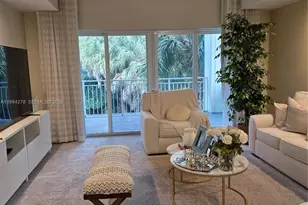 5300 NW 87th Ave, Doral, FL 33178 - Photo 2