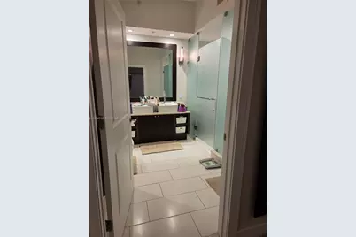 5300 NW 87th Ave #416, Doral, FL 33178 - Photo 14