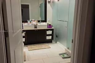 5300 NW 87th Ave, Doral, FL 33178 - Photo 14