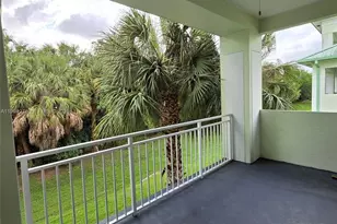 5300 NW 87th Ave, Doral, FL 33178 - Photo 32