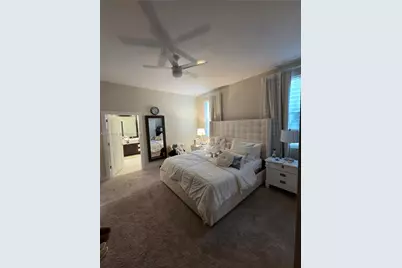 5300 NW 87th Ave #416, Doral, FL 33178 - Photo 22