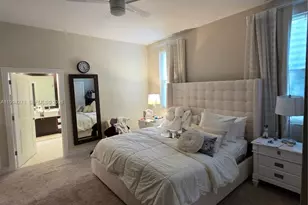 5300 NW 87th Ave, Doral, FL 33178 - Photo 22