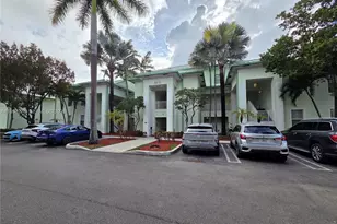 5300 NW 87th Ave, Doral, FL 33178 - Photo 54