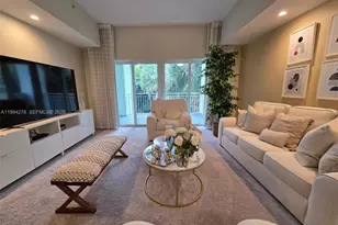 5300 NW 87th Ave, Doral, FL 33178 - Photo 12