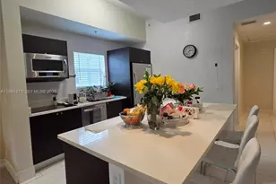 5300 NW 87th Ave, Doral, FL 33178 - Photo 30