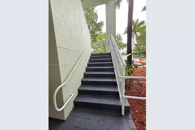 5300 NW 87th Ave #416, Doral, FL 33178 - Photo 50