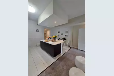 5300 NW 87th Ave #416, Doral, FL 33178 - Photo 28