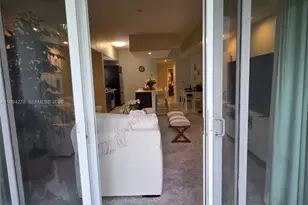 5300 NW 87th Ave, Doral, FL 33178 - Photo 36