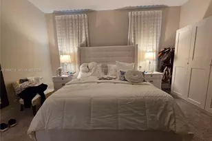 5300 NW 87th Ave, Doral, FL 33178 - Photo 24