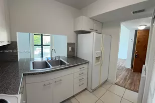 11750 SW 18th St, Miami, FL 33175 - Photo 8