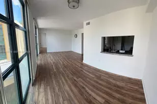 11750 SW 18th St, Miami, FL 33175 - Photo 2