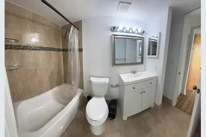 11750 SW 18th St #422-1, Miami, FL 33175 - Photo 6