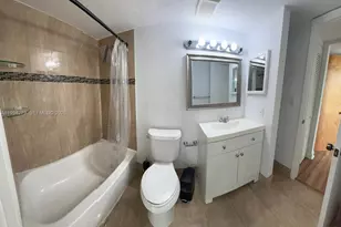 11750 SW 18th St, Miami, FL 33175 - Photo 6