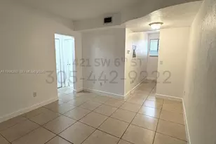 421 SW 6th St, Miami, FL 33130 - Photo 2
