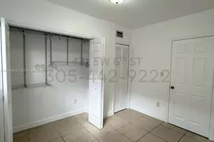421 SW 6th St, Miami, FL 33130 - Photo 6