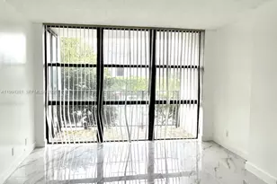 800 Parkview Dr, Hallandale Beach, FL 33009 - Photo 2