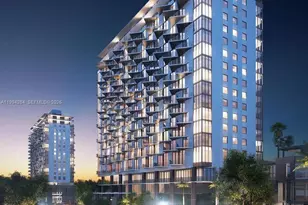 5300 NW 85, Doral, FL 33166 - Photo 2