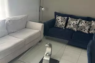 5300 NW 85, Doral, FL 33166 - Photo 14