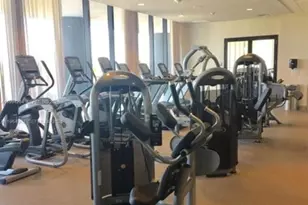 5300 NW 85, Doral, FL 33166 - Photo 6