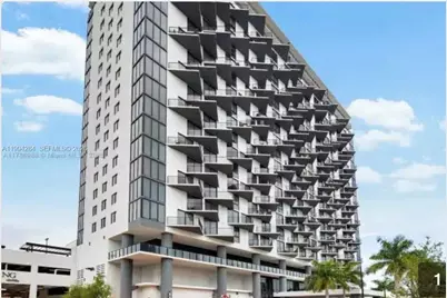 5300 NW 85 #1106, Doral, FL 33166 - Photo 1