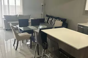 5300 NW 85, Doral, FL 33166 - Photo 8