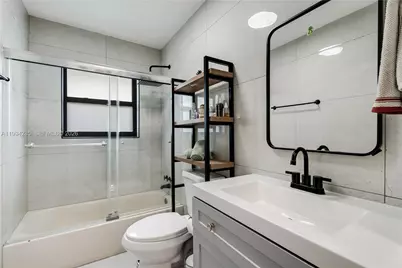 5635 Pierce St, Hollywood, FL 33021 - Photo 20